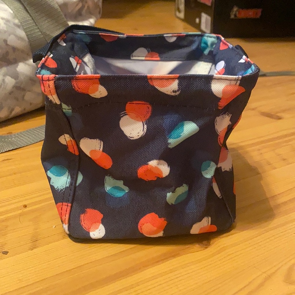 Thirty One organizer
